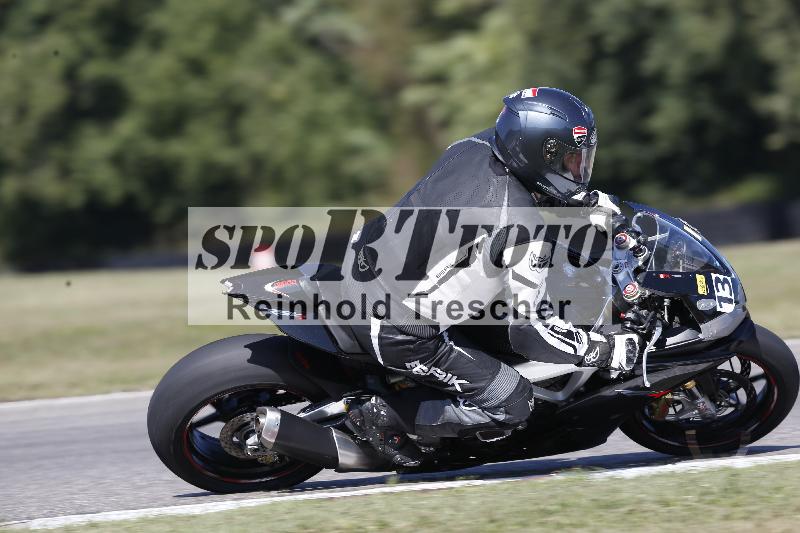 Archiv-2025/49 26.08.2025 Cornu Master School ADR/blau-bleu/13